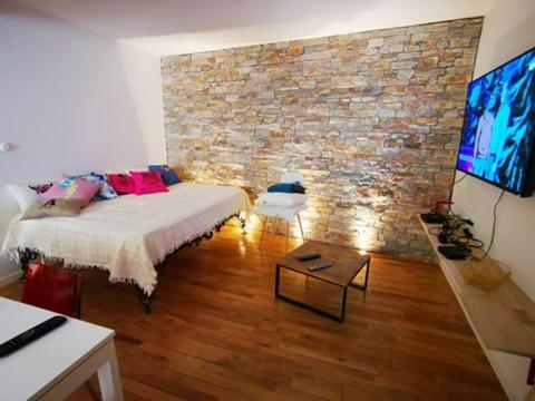 Maison Small Luxury Argeles-sur-Mer Exterior photo